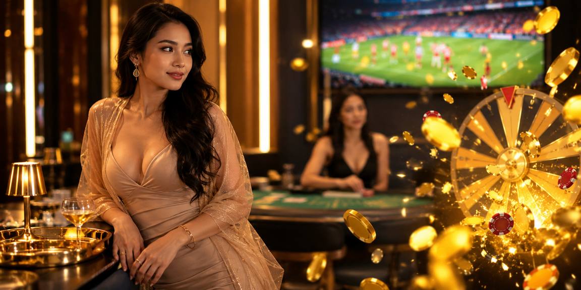happycuci.bet liga super malaysia preview