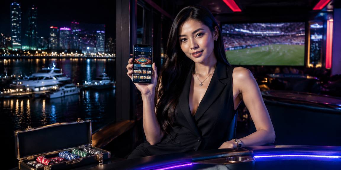 Royal Fishing Dengan Tembakan Lebih Tersusun