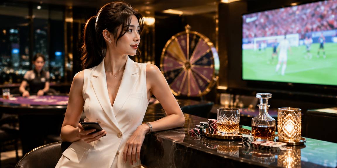 Fortune Mouse – Permainan Slot Bergambar Tikus Emas